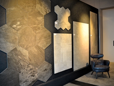 Fliesen Parkett Feinstein Naturstein kaufen in München