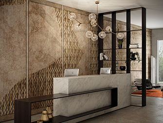 Wanddesign Wanddesign