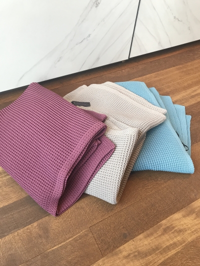 Remo München | Fliesen Parkett Feinstein Naturstein - SALE Dekorationen